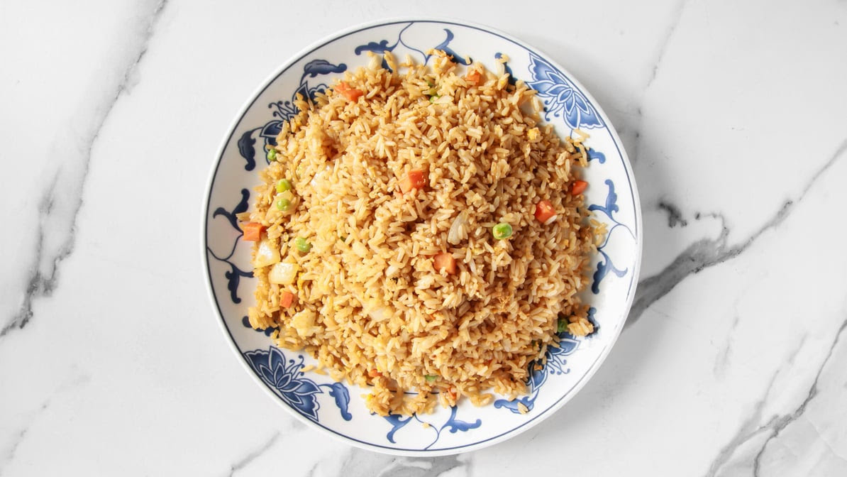 Canton Cooks by null