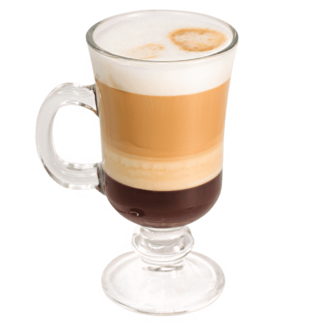 Bogati helados con queso by null