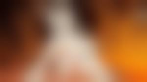 3d www.viphentai club comic 10|Immoral Swim Club Chapter 10 : Read Webtoon 18+