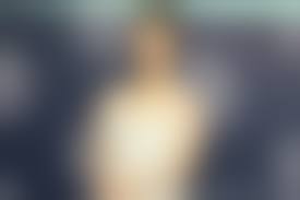 高畑充希 nude|Deepfakes Takahata Mitsuki 高畑充希 1 DeepFake Porn Video - MrDeepFakes