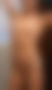 Mom nude| - Stocksy