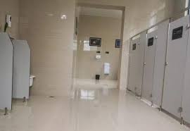 小学厕所偷拍|厦大50张厕所偷拍照遭上传必学6招防拍术_新浪教育_新浪网