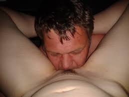 Ass licking sex jpg x Licking sex