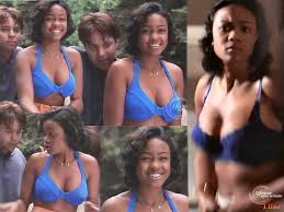 Tatyana ali nude jpg x Tatyana ali sexy