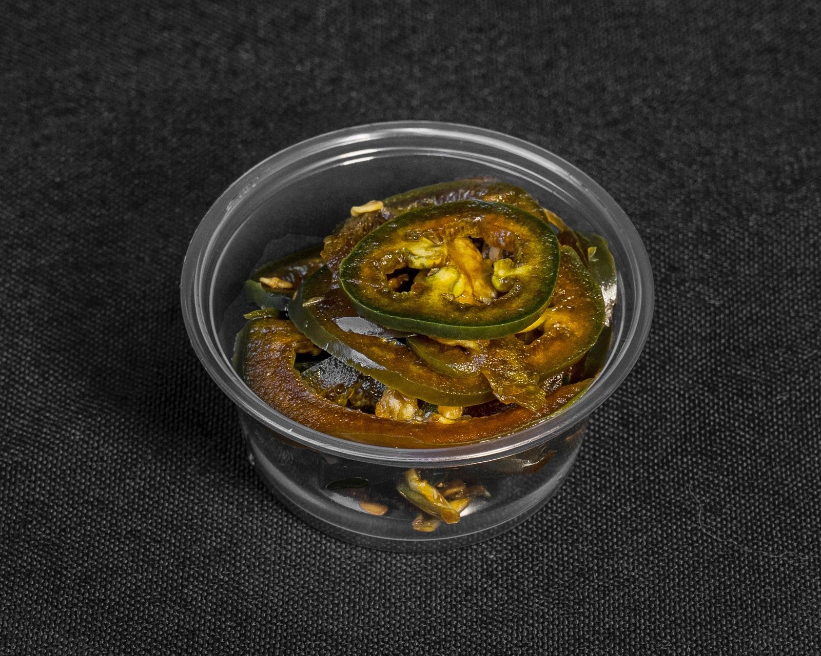 Hana Kitchen - Santa Barbara Downtown by null