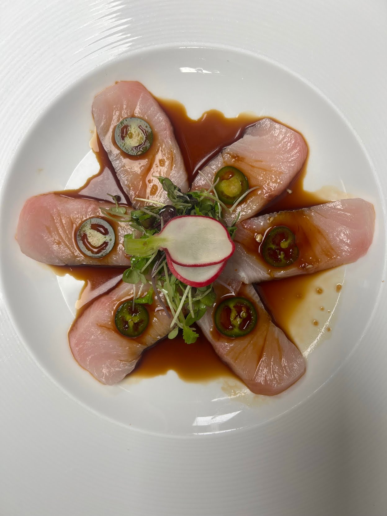 Sushi Seki by null