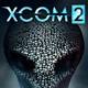 「XCOM 2」のDLC第3弾「シェンズ・ラスト・ギフト」が本日配信開始 - 4Gamer.net
