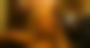 маша бобко пизда|Маша бабко передает привет подписчикам насадильника watch online