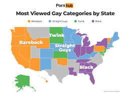 Best usa pornstars jpg x Us top