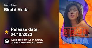 Selebgram cantik ini akan diperiksa terkait dugaan film porno berjudul kramat tunggak dan birahi muda mgz jpg x Film birahi muda indonesia