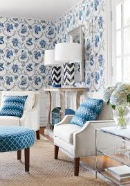  living room wallpaper|How to Choose the Right Wallpaper for Your Living Room - HUVU