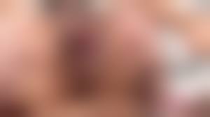 shemale gape |Shemale huge anal gape - XVIDEOS.COM