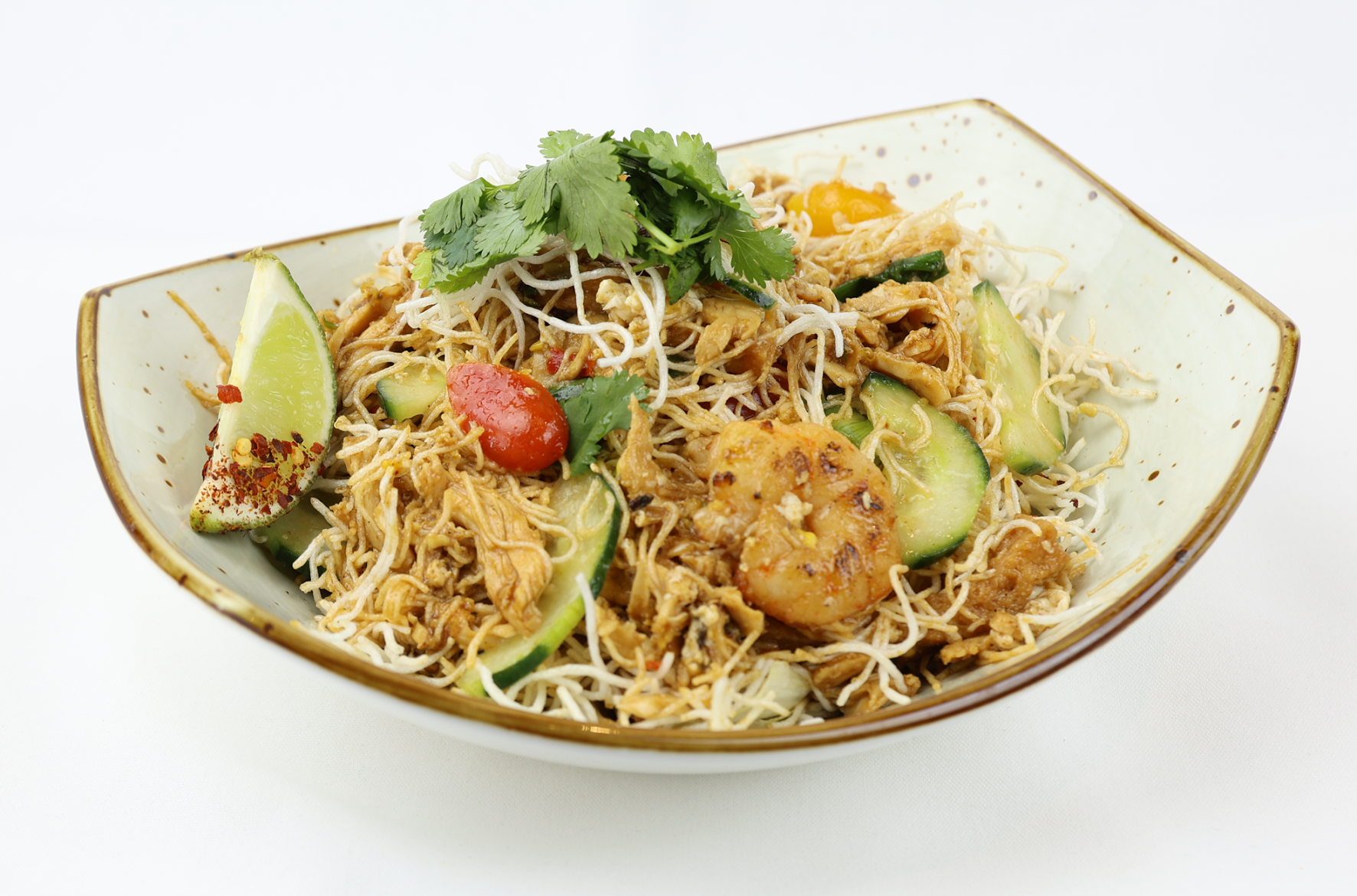 Malai Kitchen by null