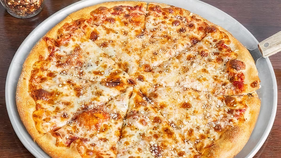 The Star on Grand by null