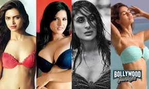 Indian actress with deep voice jpg x Indian actress with deep voice