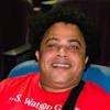 محمد بطاوي