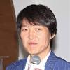 「難病の手術します」千原ジュニア、病室から笑顔で報告！ネット ...