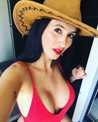 Free linda gonzalez tube big tits porn way jpg x Linda gonzalez