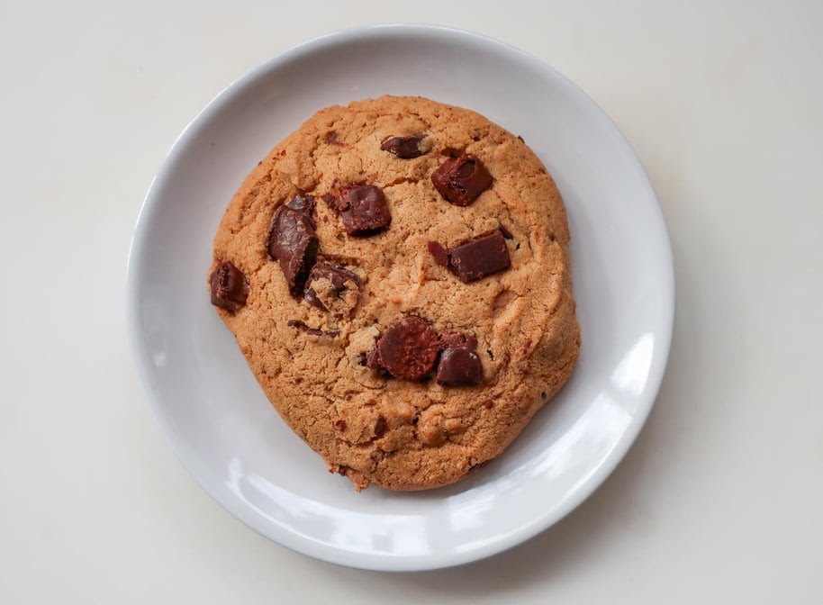 Panther Coffee - MiMo by null