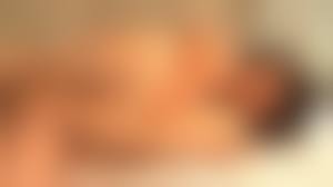 浅井舞香 無修正|モザイク破壊】JUX-285 近親相姦 愛しい息子を奪われて… 浅井舞香 花園多香子