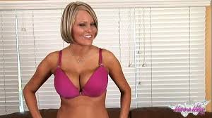 Search what hanna hilton jpg x Hanna hilton