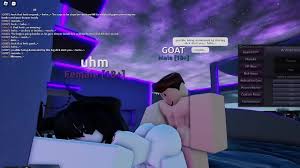 Roblox free porn jpg x Roblox sex games