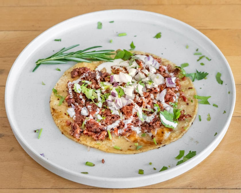 Four Tunas Fish & Bar Oceanside by null