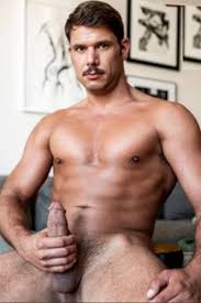 Young panty boy gay porn seth tyler kendoll mace get caught mobile porno videos movies jpg x Gay seth tyler