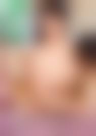 AV三浦恵理子　母|母の親友 三浦恵理子 - アダルト動画 ソクミル