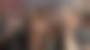 FOLSOM nude girl |Folsom street cam 7 naked lady cam watch online