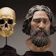 The Kennewick Man to be reburied by American tribes 