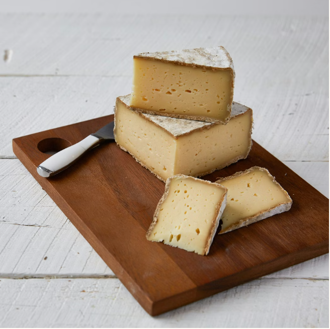 Murray's Cheese - Grand Central by null