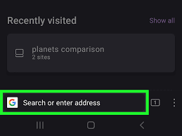 Unblock pornhub in utah png x Unblock hub