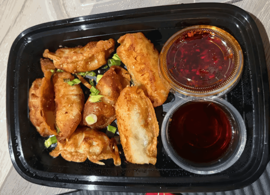 Buddha Belly by null