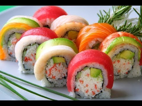 Umi Hand Roll Bar by null