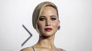 Hate suzie celebrity nudes hack has haunted hollywood years jpg x Jennifer lawrence hub