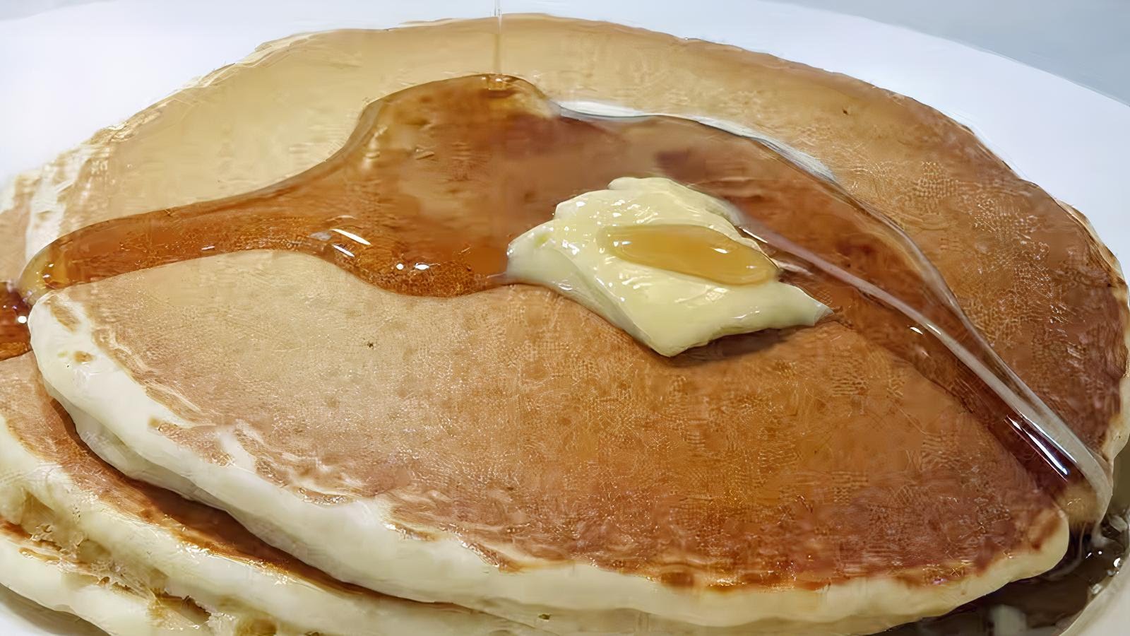 Landmark Diner (Buckhead) by null