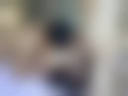 人妻乱交投稿|乱交の好きな人妻です。 (1/5) - nabe | 素人投稿アルバム