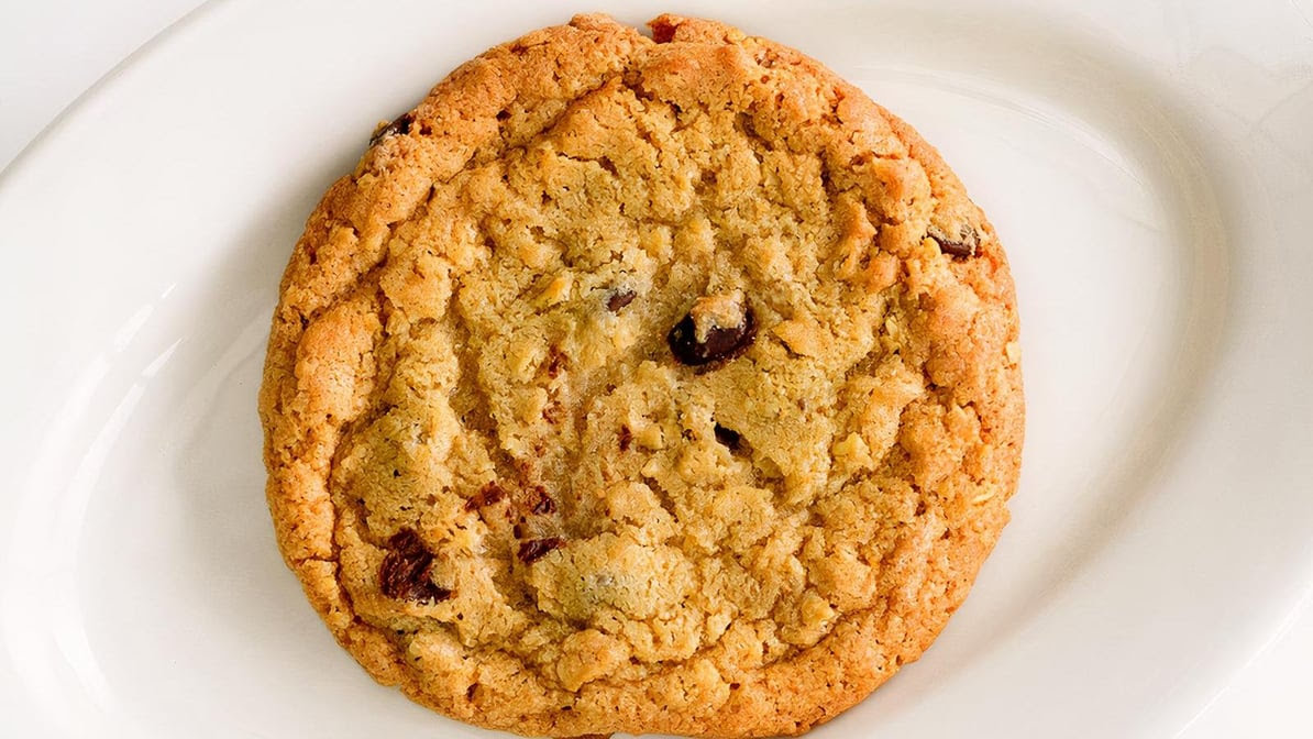 Sharky's Modern Mexican Kitchen by null