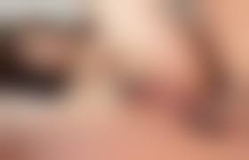 tokyohot 水谷咲良　無修正|UGJ Japanese Porn Sakura Mizutani 水谷さくら Pics 35!