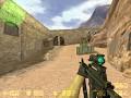 Image result for u202bدانلود رايگان تم کانتر M4A1-S فوق العاده زيبا Howl براي ALL SXEu202c