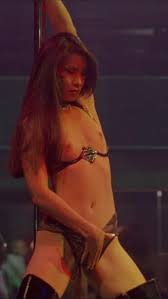 Lucy liu sex tape sort relevance quality all jpg x Lucy liu sex tape