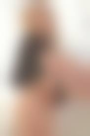 karina-world vagina|Gina D Nude in Oiled at Femjoy Hunter