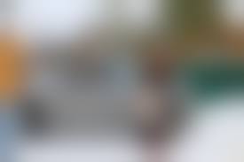 russian public bottomless|Kristina O in Bicycle at Nude In Russia - Cherry Nudes