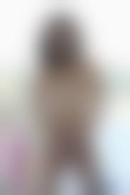 models teen nude|Charming nude teen model Ariana Regent (gallery) · Pandesia World