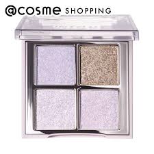 u-10 nude|PRINCE - THE NUDE PLAY THE DOME