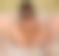 shaved milf pussy asian|Minami Kitagawa Asian gets finger in shaved pussy and rides tool - Pichunter