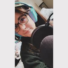 pollifan nackt 09”|Nicole Casey (@nicolipolii) • Instagram photos and videos