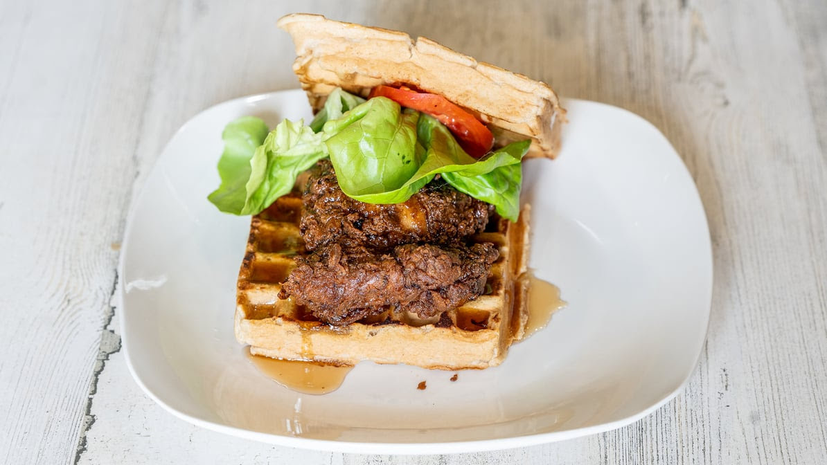 Exquisite Catering & Events by null