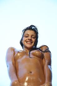 Top hottest oiled ass in porn jpg x Oiled up